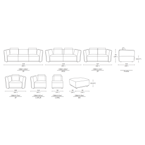 SWEET sofa (4)