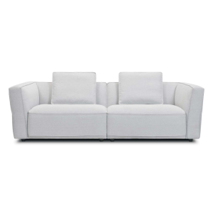 SWEET sofa (5)