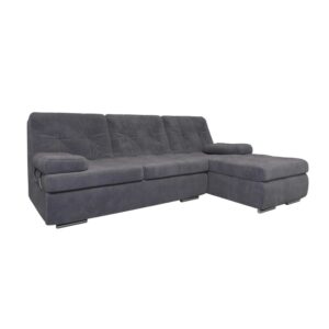 Minkštas kampas | Scandi