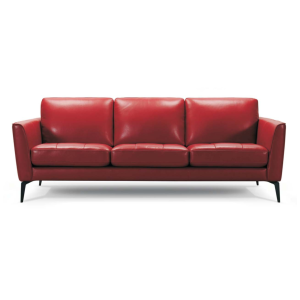 Sofa Allure (3)
