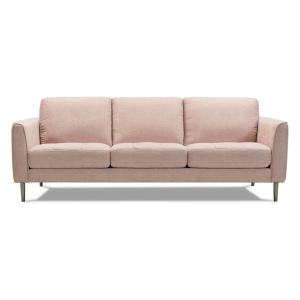 Sofa Allure (5)
