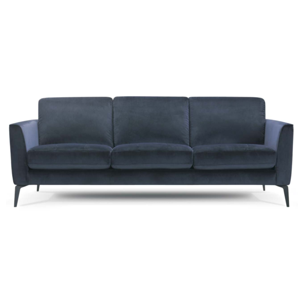 Sofa | Allure
