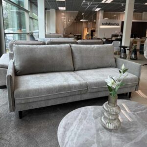 Sofa Daniel