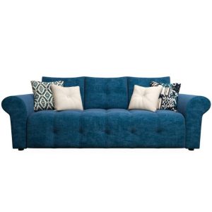 Sofa-Endi-2.jpg