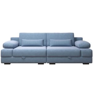 Sofa – Lova | Energy