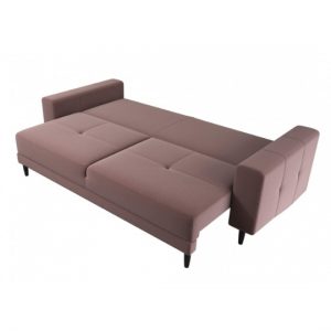 Sofa-Ganover-2-.jpg