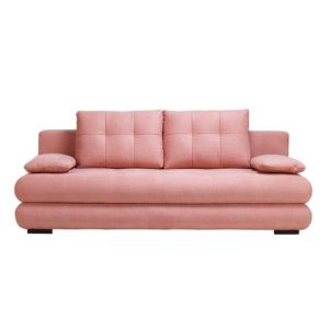 Sofa - Lova | Kapri