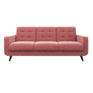 Sofa – Lova | Prime