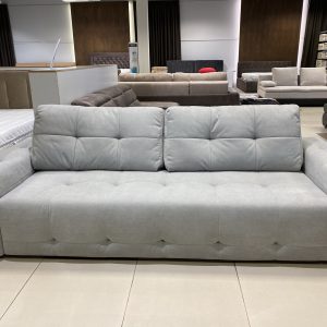 Sofa-Lova-REIN-2.jpeg