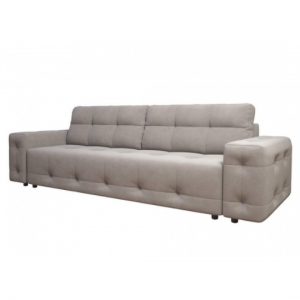 Sofa-Reinas-2.jpg