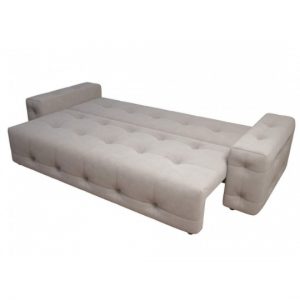 Sofa-Reinas-3.jpg
