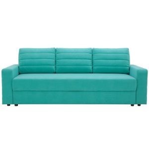 Sofa-Tvist-.jpg