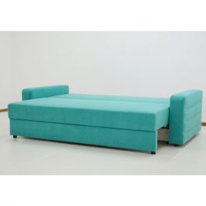 Sofa-Tvist-2.jpg