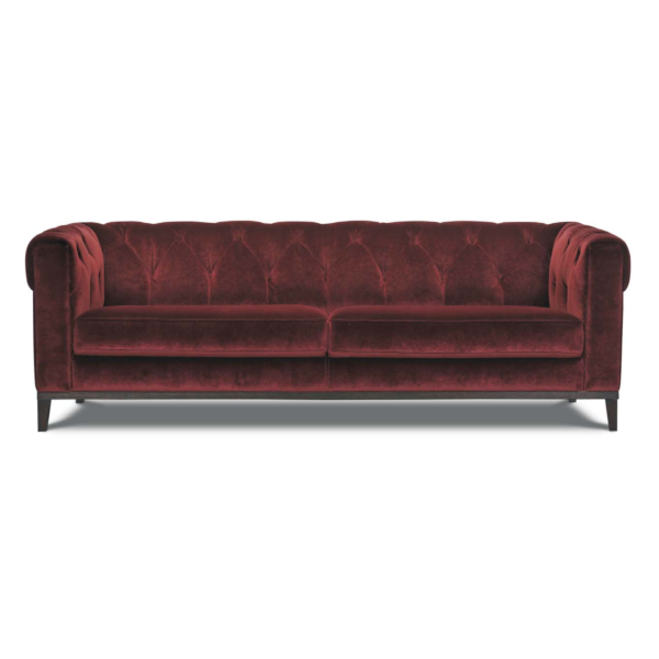 Sofa | Maranello