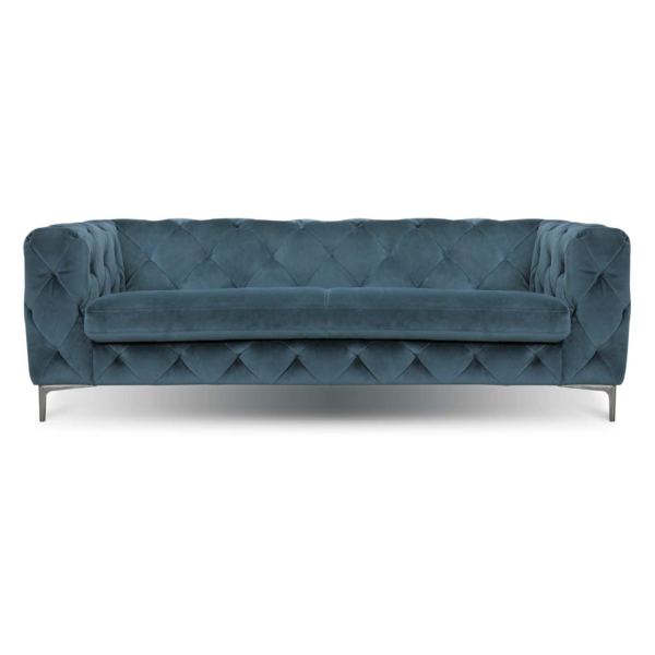 Sofa | Prestige