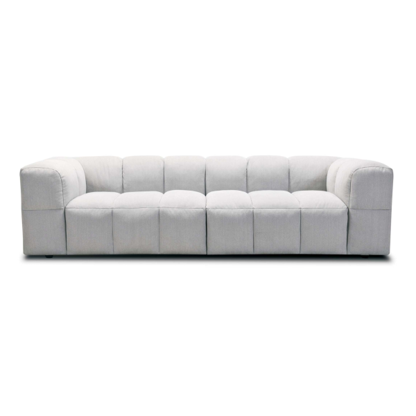 Sofa | Reno