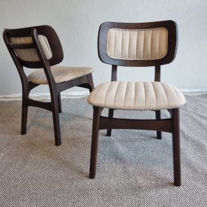 Kėdė | Tom Kaunas