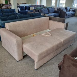 Toronto-sofa-lova-3-scaled-1.jpg