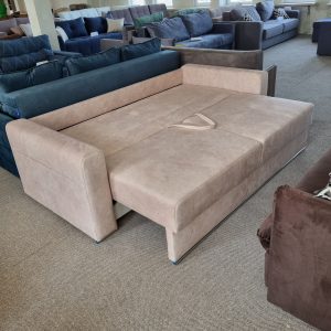 Toronto-sofa-lova-4-scaled-1.jpg