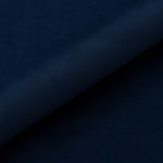 Velvet 24a