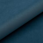 Velvet 25a