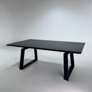 Vesuvius Matt Black A1030B021 (2)