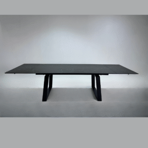 Vesuvius Matt Black A1030B021 (3)