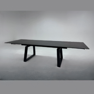 Vesuvius Matt Black A1030B021 (4)