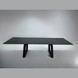 Vesuvius Matt Black A1030B021 (5)