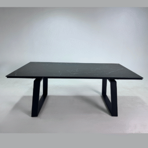 Vesuvius Matt Black A1030B021 (6)