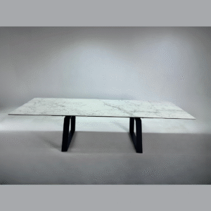 Vesuvius Matt White A1030B (2)