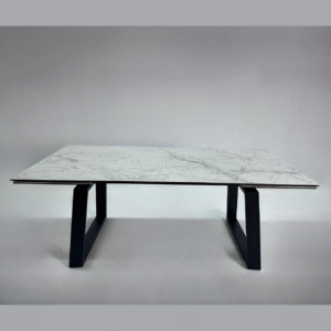 Vesuvius Matt White A1030B (3)