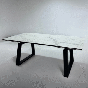 Vesuvius Matt White A1030B (4)