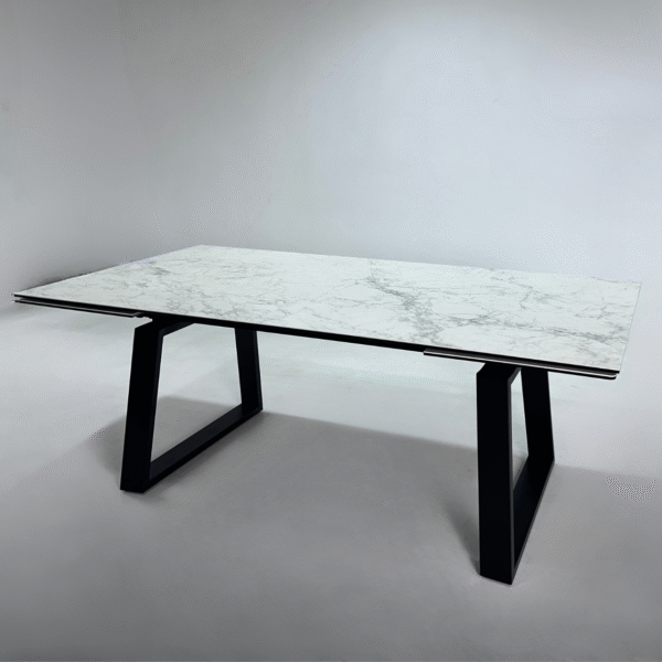 Vesuvius Matt White A1030B (4)