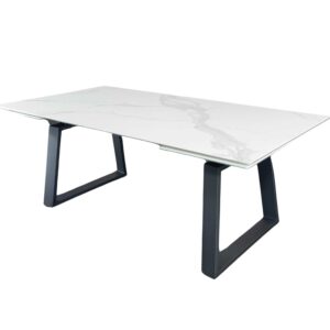 Dining table | Vesuvius