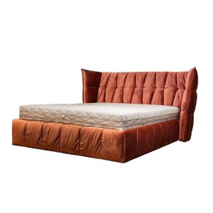 alicante-miegamojo-lova