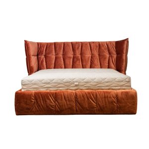 alicante-miegamojo-lova (2)