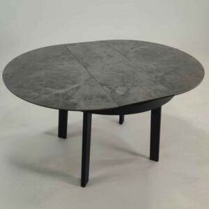 austin Dark Grey Shiny CB5918M (1)