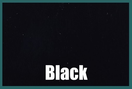 black-1.jpg