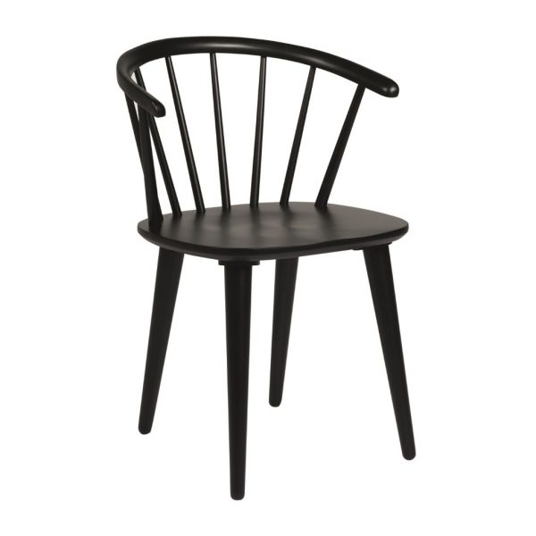 carmen-black-1.jpg