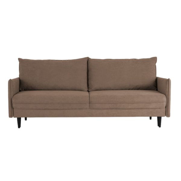 daniel-sofa-lova