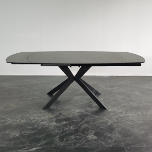 ceramic-black-dining-table-Kataleja -1