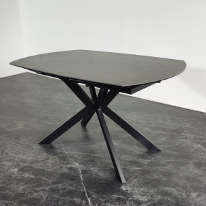 ceramic-black-dining-table-Kataleja (3)