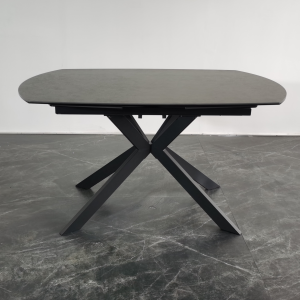 ceramic-black-dining-table-Kataleja (4)