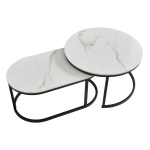 keramikiniu-staliuku-komplektas-bramante-balta-auksas (2)