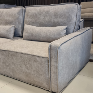 loft-sofa-lova (2)