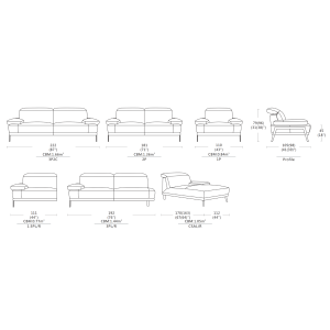 soft-corner-maribel-32984 3PL+CSAR (6)