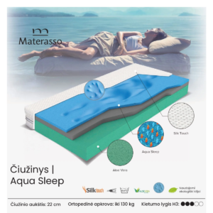 new_materasso_aqua sleep_ciuzinys_1