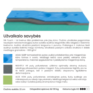 new_materasso_aqua sleep_ciuzinys_3