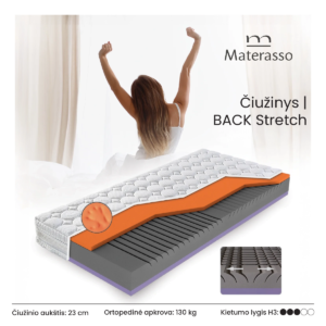 new_materasso_back stretch ciuzinys_1